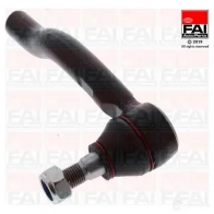Рулевой наконечник FAI AUTOPARTS ss6253 5027049257511 2175396 4A9 BXXO