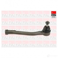 Рулевой наконечник FAI AUTOPARTS ss7681 Kia Carnival (VQ) 3 2005 – 2014 RQ4B JY 5027049341647