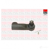 Рулевой наконечник FAI AUTOPARTS 2SKT SY 5027049252530 ss4445 2174497