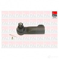 Рулевой наконечник FAI AUTOPARTS ss4444 2174496 5027049252523 8B1 C8W