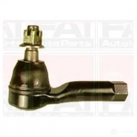 Рулевой наконечник FAI AUTOPARTS D HBXUHP ss702 Mazda 323 (BJ) 6 Хэтчбек 1.8 Astina 125 л.с. 1998 – 2004 5027049169937