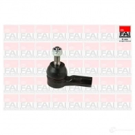 Рулевой наконечник FAI AUTOPARTS 2176252 195 J4 5027049342576 ss7711