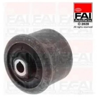 Рулевой наконечник FAI AUTOPARTS ss2280 5027049208599 2173364 RN AEG