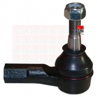 Рулевой наконечник FAI AUTOPARTS Opel Antara ss7170 5027049296831 S1RY H