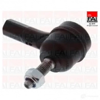 Рулевой наконечник FAI AUTOPARTS ss10187 1439402811 IZSS G7