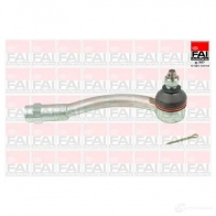 Рулевой наконечник FAI AUTOPARTS ZBWUJQ 0 ss8192 2176730 5027049404168