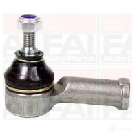 Рулевой наконечник FAI AUTOPARTS ss674 5027049166981 2175547 8N1 B2