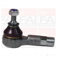 Рулевой наконечник FAI AUTOPARTS 6 TIDPX ss600 2175265 5027049176478