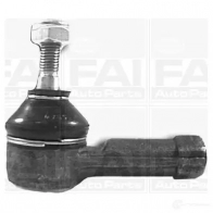 Рулевой наконечник FAI AUTOPARTS 9 YYMHK 2174273 ss4203 5027049224124