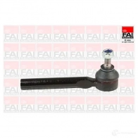 Рулевой наконечник FAI AUTOPARTS ss475 5027049084612 B TB33 Fiat Punto (188) 2 1999 – 2010