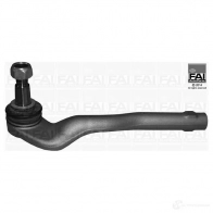 Рулевой наконечник FAI AUTOPARTS 2175908 FEK 2E79 5027049304673 ss7335