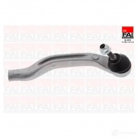 Рулевой наконечник FAI AUTOPARTS 5027049533417 Renault Talisman (KP) 1 Универсал 1.6 dCi 130 130 л.с. 2016 – 2025 ss9510 R J3Q7K