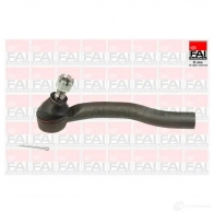 Рулевой наконечник FAI AUTOPARTS 5027049273368 ss6311 Toyota Auris (E180) 2 Хэтчбек 1.5 (NZE181) 109 л.с. 2012 – 2024 D4D CJ