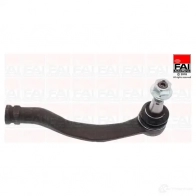 Рулевой наконечник FAI AUTOPARTS Audi TT (8S) 3 2014 – 2020 ss9531 NJ6 5L 5027049535671