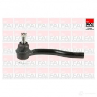 Рулевой наконечник FAI AUTOPARTS ss8677 2176998 158F UK 5027049431836