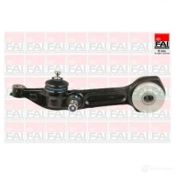 Рулевой наконечник FAI AUTOPARTS Suzuki Grand Vitara (FT, HT) 1 Кроссовер 2.0 HDI 110 16V 4x4 (SQ 420D) 109 л.с. 2001 – 2005 ss5937 E DCS8C6 5027049271692