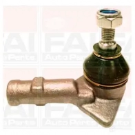 Рулевой наконечник FAI AUTOPARTS ss329 5027049073920 2174033 RY 7OE6