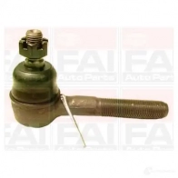 Рулевой наконечник FAI AUTOPARTS 5027049165465 D3 S2VG 2176384 ss784