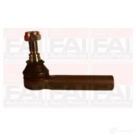 Рулевой наконечник FAI AUTOPARTS ss6381 5027049266018 MRA AZU 2175490