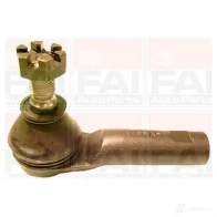 Рулевой наконечник FAI AUTOPARTS 5027049084308 ss470 RDW 7S 2174614