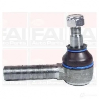 Рулевой наконечник FAI AUTOPARTS ss5015 5027049196292 2174772 1 XA23FM