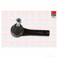 Рулевой наконечник FAI AUTOPARTS Fiat Doblo (263) 2 Минивэн 1.6 D Multijet 90 л.с. 2010 – 2025 Q6 8PXD 5027049307797 ss7292