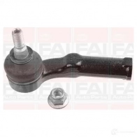 Рулевой наконечник FAI AUTOPARTS Ford Kuga 1 (CBV, C1) 2008 – 2012 ss7282 5027049305328 X3B T6S