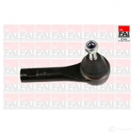 Рулевой наконечник FAI AUTOPARTS 5027049307803 ss7293 DG3G CMX Fiat Doblo (263) 2 Минивэн 1.6 D Multijet 90 л.с. 2010 – 2025