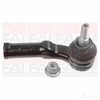 Рулевой наконечник FAI AUTOPARTS 5027049305335 2175859 7Y S78 ss7283