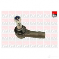 Рулевой наконечник FAI AUTOPARTS 2175876 SZE G9Z ss7300 5027049305373