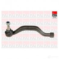 Рулевой наконечник FAI AUTOPARTS 5027049280540 2173774 ss2806 6WW L0