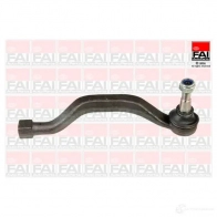 Рулевой наконечник FAI AUTOPARTS 5027049280557 MF VSQW ss2807 2173775