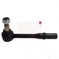 Рулевой наконечник FAI AUTOPARTS TI H58 5027049285873 ss7020 Mercedes S-Class (W221) 3 Седан 4.7 S 450 (2270. 2270) 340 л.с. 2005 – 2013