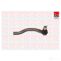 Рулевой наконечник FAI AUTOPARTS 2176651 ss8115 X62 RQ 5027049399433