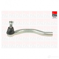 Рулевой наконечник FAI AUTOPARTS ss8114 2176650 W6G644 C 5027049399426