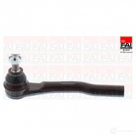 Рулевой наконечник FAI AUTOPARTS ss10124 1439402830 WA BZ2