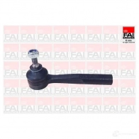 Рулевой наконечник FAI AUTOPARTS ss9020 1B3 3PN1 5027049436732 2177250