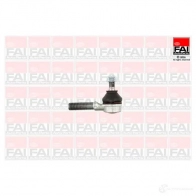 Рулевой наконечник FAI AUTOPARTS ss6292 5027049257788 D7N 99R Suzuki Jimny (JB, SN) 1 Внедорожник 0.7 4x4 64 л.с. 1998 – 2004