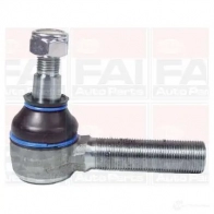 Рулевой наконечник FAI AUTOPARTS ss5016 9M GTO 5027049196308 2174773