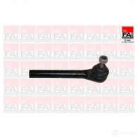 Рулевой наконечник FAI AUTOPARTS ss7982 5027049385207 WKXB AVO Fiat Panda (312, 519) 3 Хэтчбек 0.9 4x4 90 л.с. 2014 – 2024