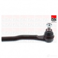 Рулевой наконечник FAI AUTOPARTS BHM 3J 1439402837 ss10125