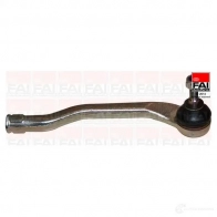Рулевой наконечник FAI AUTOPARTS 5027049304642 2175866 ss7290 XMN AQ
