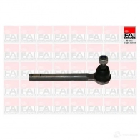 Рулевой наконечник FAI AUTOPARTS 2176535 5027049385320 ss7994 D1G B19
