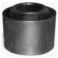 Рулевой наконечник FAI AUTOPARTS 5027049262768 JHG GC ss6044 2175292