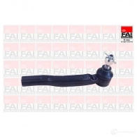 Рулевой наконечник FAI AUTOPARTS 5027049432017 ss8940 2177173 NOQ SH4P