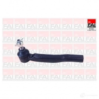 Рулевой наконечник FAI AUTOPARTS 5027049432000 ss8939 2177171 W T0O03C