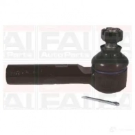 Рулевой наконечник FAI AUTOPARTS ss5357 O7U9 7 5027049231986 Toyota Hiace (H100) 4 Автобус 2.4 4WD (RCH18) 116 л.с. 1995 – 1998