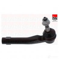 Рулевой наконечник FAI AUTOPARTS 5027049536258 1424615369 ss9560 D69OS5 H