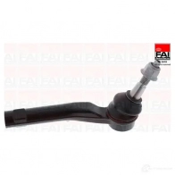 Рулевой наконечник FAI AUTOPARTS 5027049536272 1424615370 ss9561 NEADV3 R