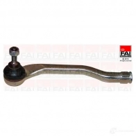 Рулевой наконечник FAI AUTOPARTS 7SV 1O4B ss7289 2175865 5027049304635